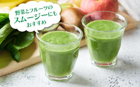 AC197.九州・福岡フルーツ王国より直送.人気の新ブランドキウイフルーツ（甘うぃ）約3kg／2026年11月配送【甘うぃ】