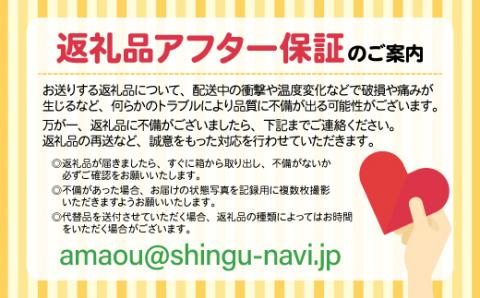 人気１位獲得謝礼品★限定品★あまおう約１，０８０g（先行受付／２０２６年３月以降発送）.A1609【あまおう】
