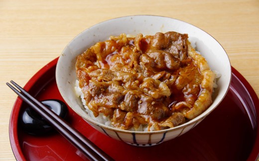 AB439.博多和牛A4ランク以上焼肉タレ漬け1.1kg【博多和牛】