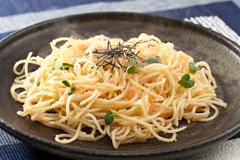 AA193.ご家庭用「辛子明太子.バラコ」つぶっこ 500ｇ×2個