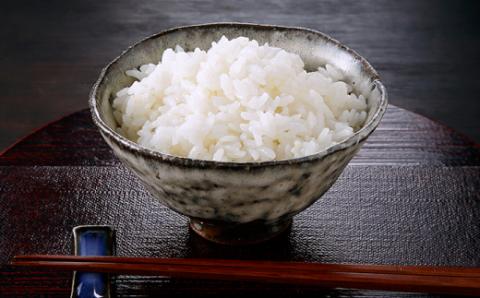 BH005.立花山で育てた九州のブランド米・味くらべ＆プラスワンセット（数量限定商品）