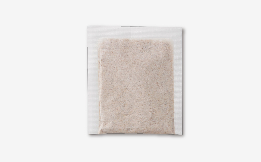 AG104.やさしい旨味博多あご入りふりだし35包入り×2袋