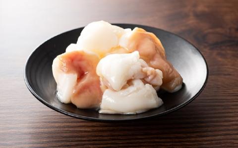 B314.《肉屋厳選“国産牛もつ鍋”》担当者イチ押し！博多明太チーズもつ鍋セット4人前