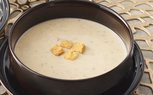 CF031.日比谷松本楼・洋風オードブルセット（約2人前）