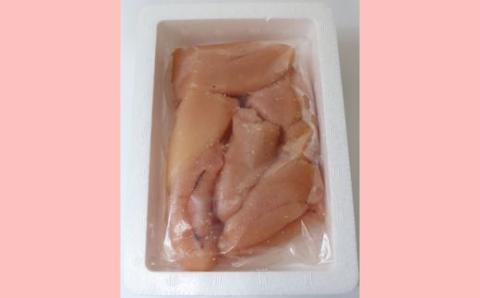 ZG153.【昔ながらの味】無着色塩たらこ.訳あり切れ子（300g）