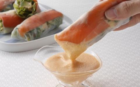 ZI104.【大人気】明太マヨネーズ850ｇ