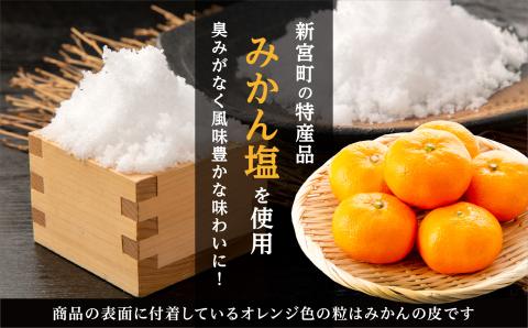 ZH152.【お試し！】3種のシーフードミックス約1キロ（エビ・イカ・アサリ）