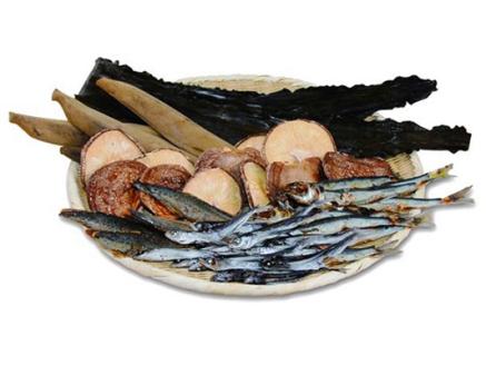 ZF084.博多あごだし（25包）×1袋