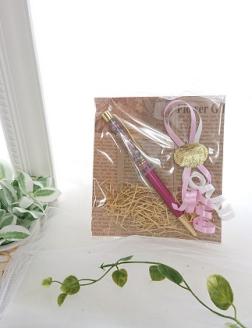 Z247.ハーバリウムボールペン（1本）