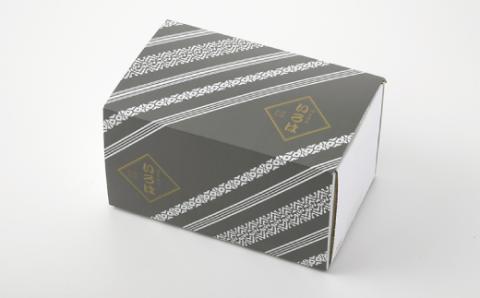 AF053.博多味処「いろは」の冷凍水炊きセット／１～２人前