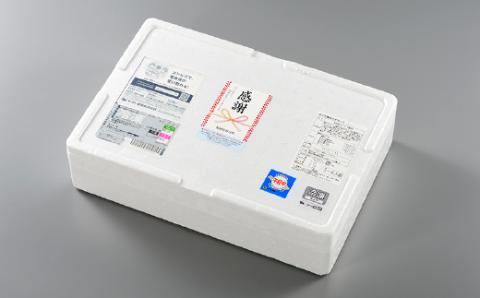 A1345.博多水炊きセット5～6人前