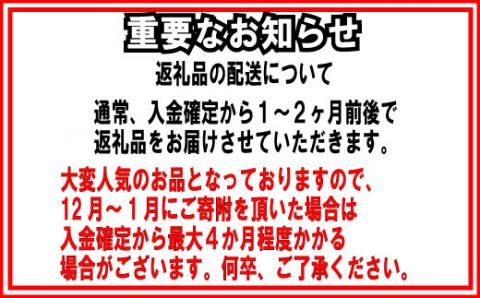 AB460.無塩・素焼きのアーモンド2,000g(500g×4袋)保存に便利なアルミチャック袋でお届け！