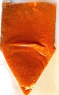 AA241.訳あり！辛子明太子（バラコLM）1.5kg（500g×3個）【辛子明太子】