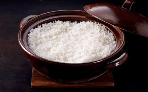 BF014.立花山で育てた九州のブランド米・味くらべセット（9キロ）