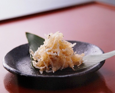 AA193.ご家庭用「辛子明太子.バラコ」つぶっこ 500ｇ×2個