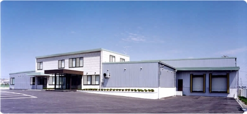 AF080.訳あり！辛子明太子無着色．切子2kg（500g×4）【辛子明太子】