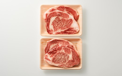 C183.【A4～A5】博多和牛サーロインステーキ約1kg（250g×4枚）【博多和牛】