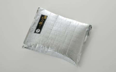 ZG150.【海八】博多九州醤油味もつ鍋セット（2～3人前）【もつ鍋・醤油味】