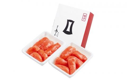 ZI126.博多あごおとし.切れ子【340ｇ】