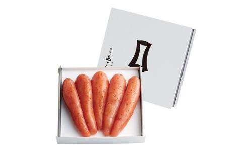 AI022.博多あごおとし【450ｇ】