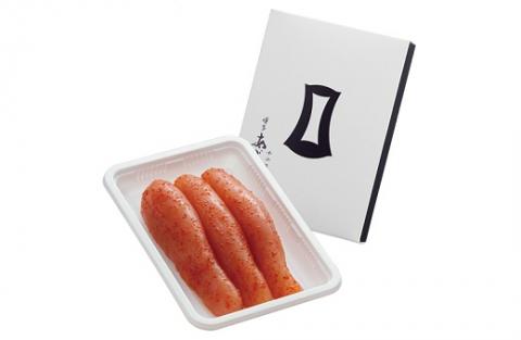 ZH103.博多あごおとし【100ｇ】