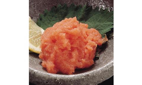 AC074.無着色辛子明太子バラコ800g＆並切れ800g（計1.6kg）