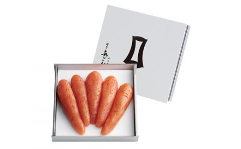 AB251.博多あごおとし【270ｇ】