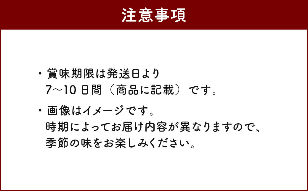 焼き菓子 詰め合わせ 15個セット 洋菓子 スイーツ マドレーヌ フィナンシェ