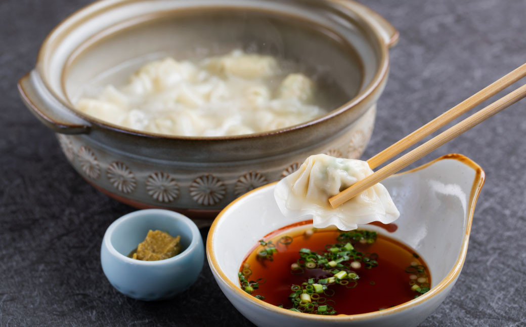 いろはの自家製 ぽん酢 360ml × 3本 合計1080ml 萩みかん