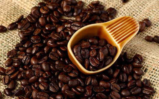 久山珈琲 珈琲 3種セット (粉・ドリップパック)