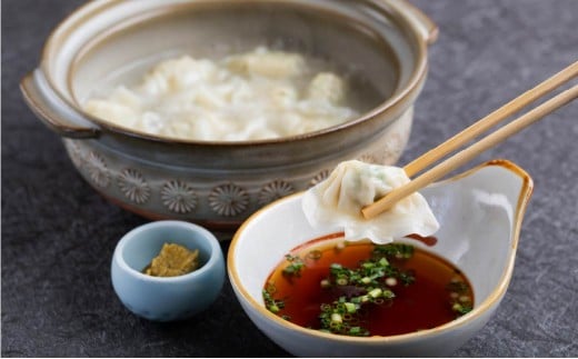 【11ヶ月定期便】 いろはの自家製ぽん酢 360ｍl 3本×11回 計33本