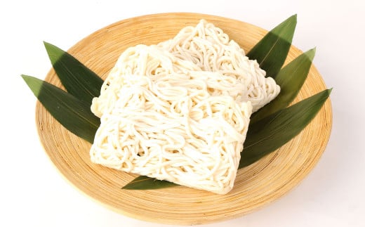 カトキチ 細うどん 36食