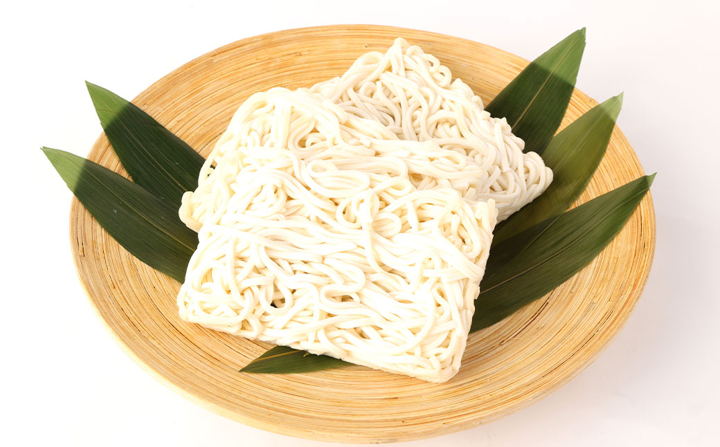 【6回定期便】カトキチ レンジで簡単 細うどん 6回 合計216食 3食入り×12袋 1回合計36食 冷凍うどん 細麺 小分け 麺類 うどん 定期便 冷凍