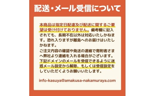 博多とよ唐亭 げんこつからあげ 400g 10個 BF001-1