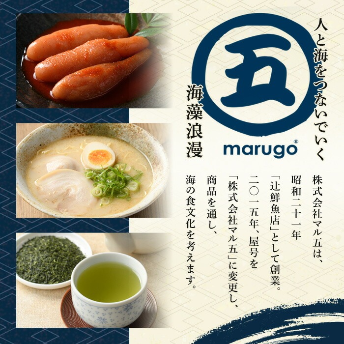 長期保存可能！サワラフレーク(1袋) さわら 鰆 サワラ 魚 さかな ほぐし身 フレーク ほぐし ふりかけ 小分け パック おかず 朝ごはん お茶漬け おむすび おにぎり ご飯のお供 弁当 常温保存 常温 メール便 ポスト投函 【マル五】as06-100