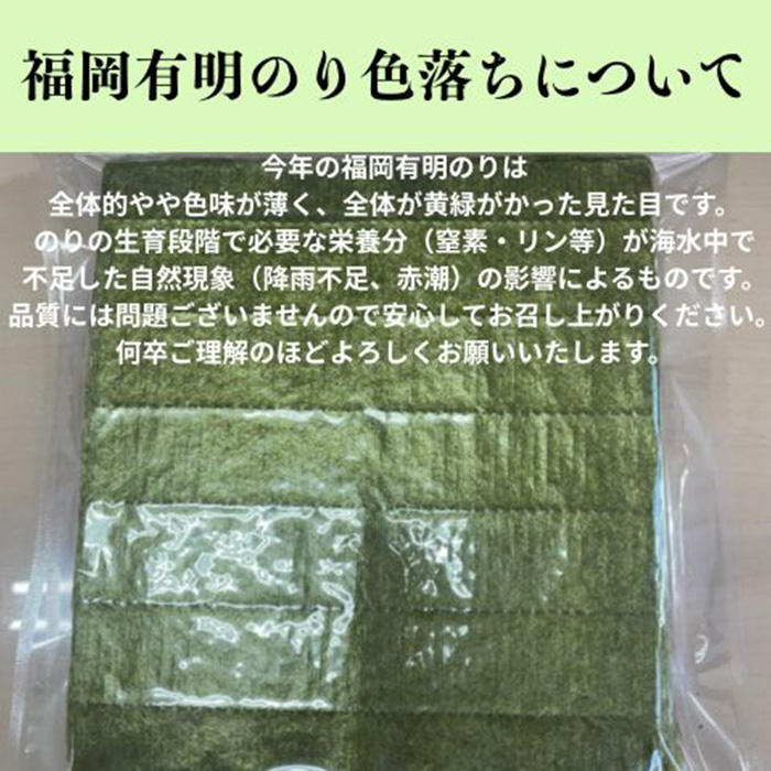 ≪訳あり≫福岡有明のり 焼き海苔(竹)(全形20枚) 海苔 のり ノリ 焼海苔 焼き海苔 やきのり 有明のり 有明海苔 おにぎり 常温 常温保存 小分け 福岡県 有明海産 訳アリ わけあり 不揃い 規格外 お試し おためし メール便 【木村食品】as46-029