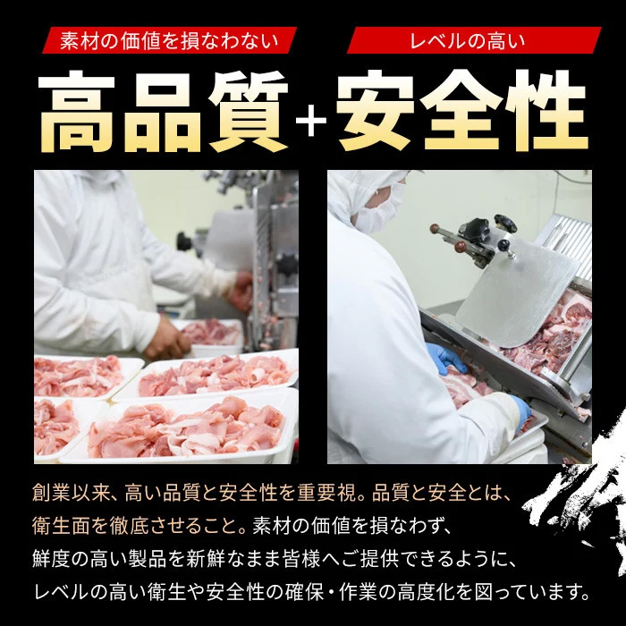 【A4～A5】博多和牛焼肉用(500g) 国産 九州産 福岡県産 牛肉 和牛 黒毛和牛 やきにく お肉【MEAT PLUS】as08-001