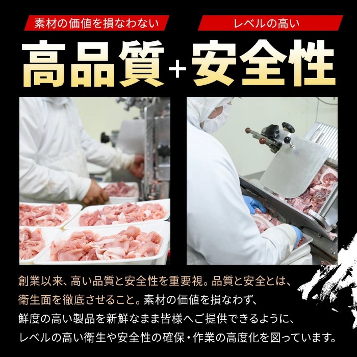 【A4～A5】博多和牛サーロインステーキセット(計600g・150g×4枚) 国産 九州産 福岡県産 牛肉 和牛 黒毛和牛 ステーキ A4ランク A5ランク お肉 高級【MEAT PLUS】as08-070