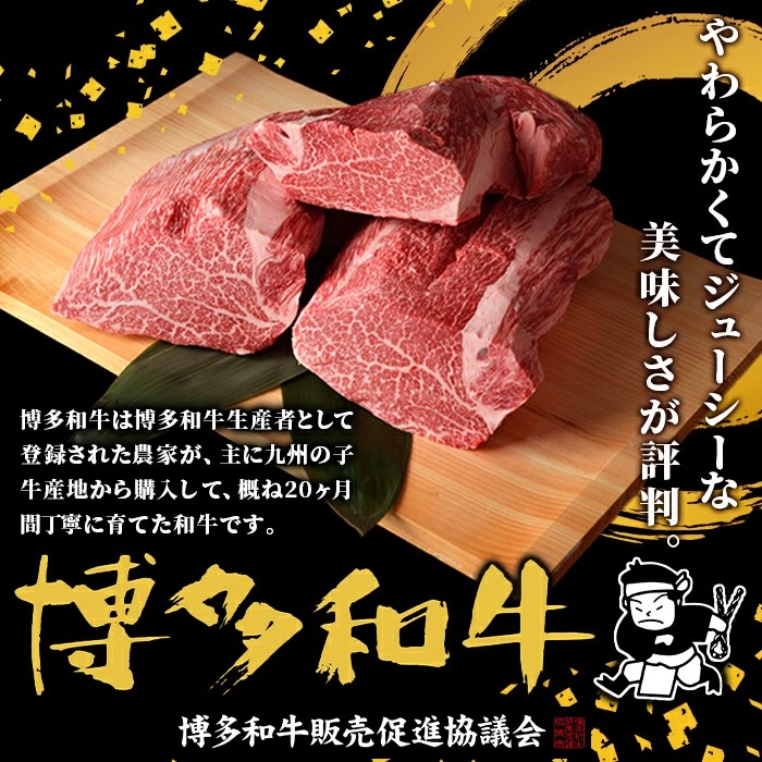 ≪隔月定期便・全6回≫A5等級 博多和牛ロースうす切り (総計6kg・500g×2P×6回) 牛肉 肉 国産 和牛 博多和牛 ロース うす切り スライス すき焼き すき焼 しゃぶしゃぶ 薄切り黒毛和牛 コンシェルジュ 冷凍 定期便 頒布会【久田精肉店】as23-013