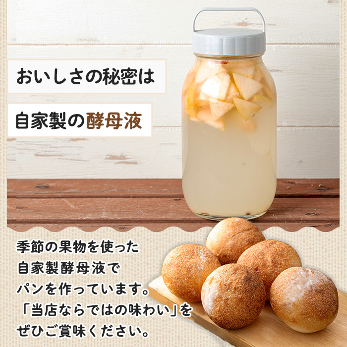 ≪数量限定≫自家製酵母パンセット(10～12個) パン ぱん 酵母パン 朝食パン 菓子パン 総菜パン ベーカリー ブレッド 冷凍パン 冷凍 種類 ランダム おまかせ 詰合わせ 詰め合わせ アソート セット 厳選 小麦 手作り 朝食 おやつ 贈答 ギフト 【bellpan】as49-001