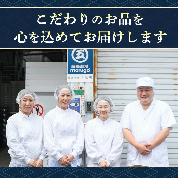 豚骨ラーメン食べ比べセット(3種・計3食) 博多ラーメン 豚骨 豚骨ラーメン とんこつラーメン 博多ラーメン 長浜ラーメン 久留米ラーメン 豚骨 とんこつ 半生麺 半生めん 個包装 メール便 お試し おためし 常温 常温保存【マル五】as06-092