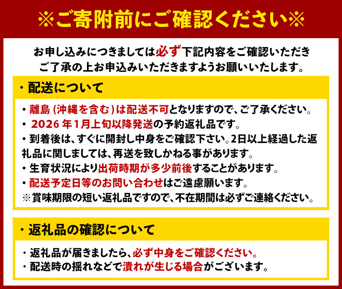 ＜先行予約受付中！2026年1月上旬以降順次発送予定＞ 福岡県産 あまおう (計500g・250g×2パック) いちご イチゴ 苺 ストロベリー 果物 フルーツ おやつ デザート スイーツ 福岡県 小分け アマオウ 1月発送 期間限定 数量限定 冷蔵 【エフビーネット】as47-003