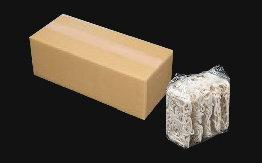 業務用冷凍うどん　30食(5食×6袋)【配送不可地域：離島】