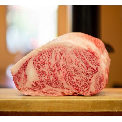 【A4～A5】博多和牛サーロインステーキ　1kg[250g×4枚](水巻町)【配送不可地域：離島】