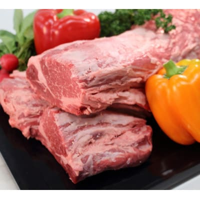 【1頭から3%しか取れない希少部位】博多和牛ヒレステーキ　300g(3枚入)A5A4等級使用【配送不可地域：離島】