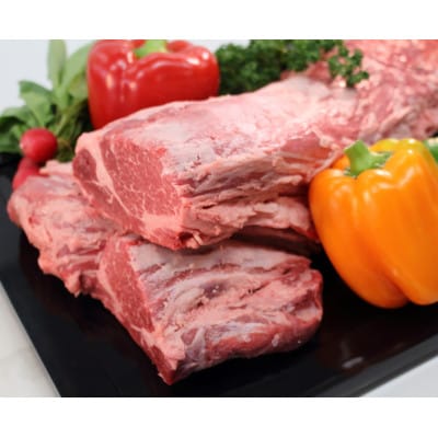 【1頭から3%しか取れない希少部位】博多和牛ヒレステーキ　200g(2枚入)A5A4等級使用【配送不可地域：離島】