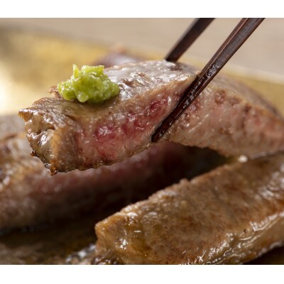 【A4～A5】博多和牛サーロインステーキ　1kg[250g×4枚](水巻町)【配送不可地域：離島】