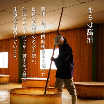 博多もつ鍋セット(九州醤油仕立て)国産牛もつ 600g!4～6人前(水巻町)【配送不可地域：離島】