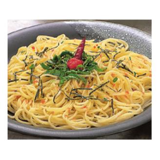 味付けバラ子チューブ入り350g×3本(岡垣町)【配送不可地域：離島】