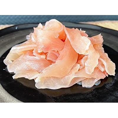 はかた地どり生ハムセット600g(200g×3p)(岡垣町)【配送不可地域：離島】